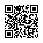 DMP3015LSSQ-13 QRCode