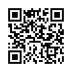 DMP3017SFGQ-13 QRCode