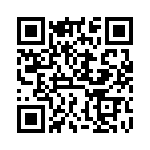 DMP3017SFGQ-7 QRCode