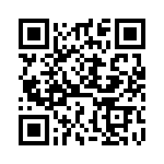 DMP3036SSD-13 QRCode