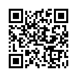 DMP3065LVT-13 QRCode