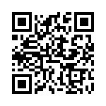 DMP3085LSS-13 QRCode