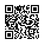 DMP4010SK3Q-13 QRCode