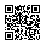 DMP4013LFGQ-13 QRCode