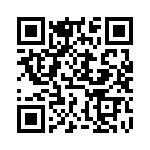 DMP4015SPSQ-13 QRCode