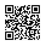 DMP4015SSS-13 QRCode