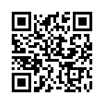 DMP4025LK3-13 QRCode