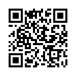 DMP4025SFGQ-7 QRCode