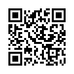 DMP6110SSS-13 QRCode