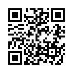 DMP6180SK3Q-13 QRCode