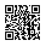 DMP6185SE-13 QRCode