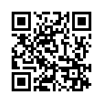 DMP6201A QRCode