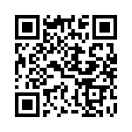 DMP6301A QRCode