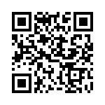 DMP6350S-7 QRCode