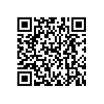 DMPF1-485FIB-3K QRCode