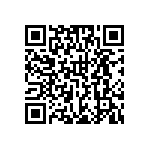 DMPH3010LK3Q-13 QRCode