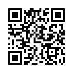 DMPH4015SPS-13 QRCode