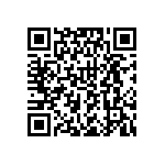 DMPH4015SSSQ-13 QRCode