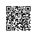 DMS060150-P5-IC QRCode