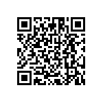 DMS060250-P5P-SZ QRCode