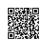 DMS060250-Z6P-SZ QRCode