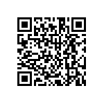 DMS180165-P5P-IC QRCode