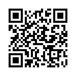 DMS2085LSD-13 QRCode