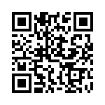 DMS2120LFWB-7 QRCode