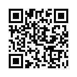 DMS2220LFDB-7 QRCode