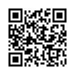 DMS3012SFG-13 QRCode