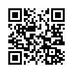 DMS3017SSD-13 QRCode