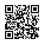 DMT-6-15 QRCode