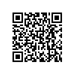 DMT10H010LSS-13 QRCode