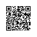 DMT10H015LFG-13 QRCode