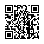 DMT1D47K-F QRCode