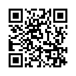 DMT1S15K QRCode