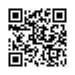 DMT3004LFG-7 QRCode