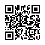 DMT3006LFDF-13 QRCode