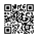 DMT3020LFDF-13 QRCode