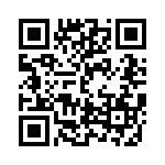 DMT6007LFG-13 QRCode