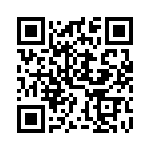 DMT6008LFG-13 QRCode