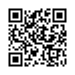 DMT69M8LPS-13 QRCode