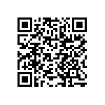 DMTH3004LPSQ-13 QRCode