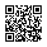 DMTH4004LK3-13 QRCode