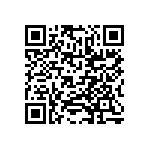 DMTH4004LK3Q-13 QRCode