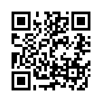 DMTH4004LPS-13 QRCode