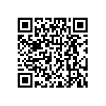 DMTH4004SCTBQ-13 QRCode