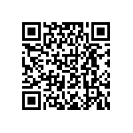 DMTH4005SPSQ-13 QRCode