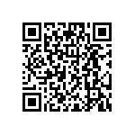 DMTH6004SCTBQ-13 QRCode