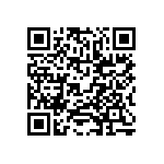 DMTH6005LK3Q-13 QRCode